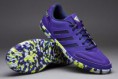/album/novedades/at6-jpg1/